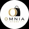 omnia_store